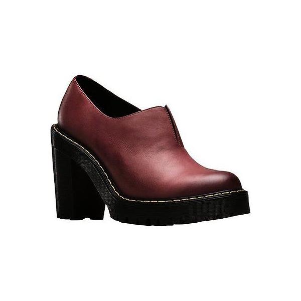 dr martens cordelia