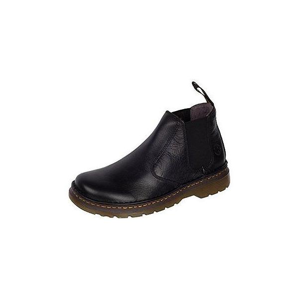 dr martens airwair chelsea boots