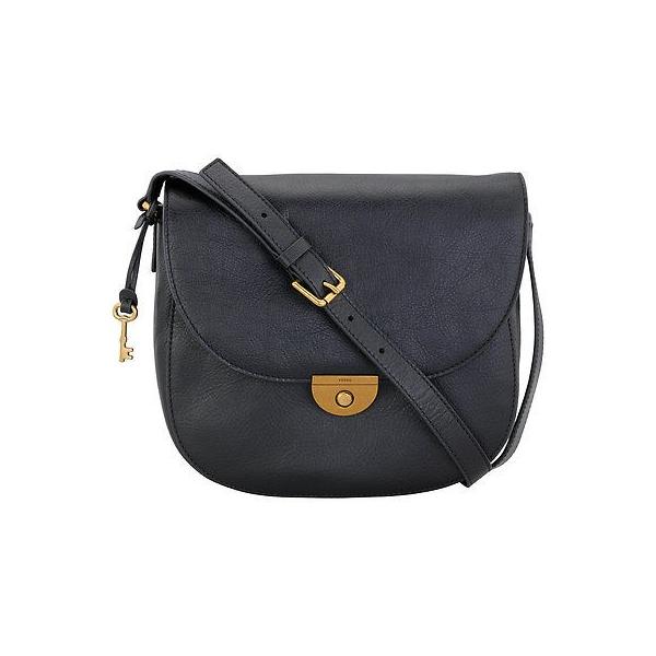 価格 改定 値下げ のレザー パンダストアのfossil レディース レディース フォッシル ブラック Saddle Zb Eならショッピング ランキングや口コミも豊富なネット通販 更にお得なpaypay残高も スマホアプリも充実で毎日どこからでも気になる商品を