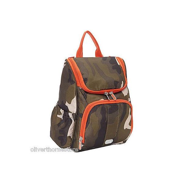 旅行アクセサリー オリーブ Lug Caddy オレンジ ラベル Toiletry コレクション Coミリo オリーブ Caddy Vertical Toiletry バッグ E パンダストア