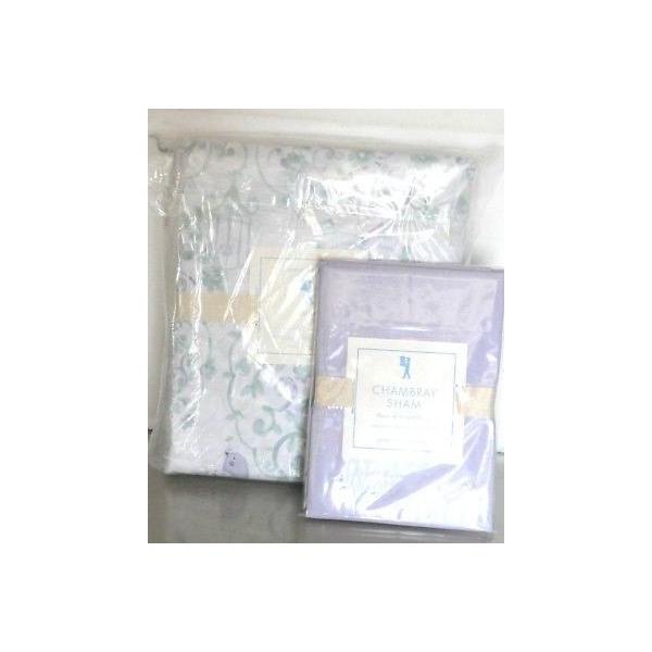 Bielizna Poscielowa Dom I Meble New Pottery Barn Kids Eliza Twin