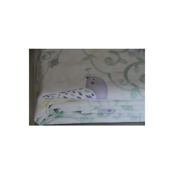 Bielizna Poscielowa Dom I Meble New Pottery Barn Kids Eliza Twin