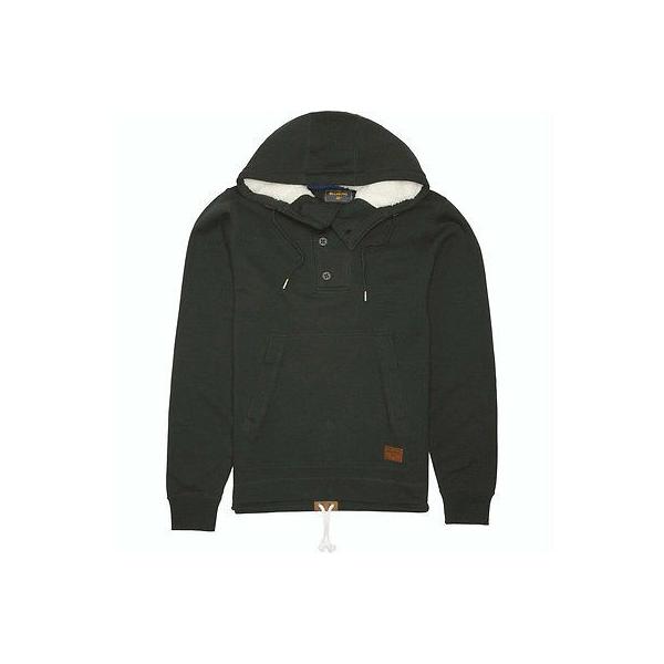 Billabong スゥエット Billabong ビラボン Hoody Billabong トレーナー Roam パーカー フード ビラボン Dispmptsp Tanahbumbukab Go Id