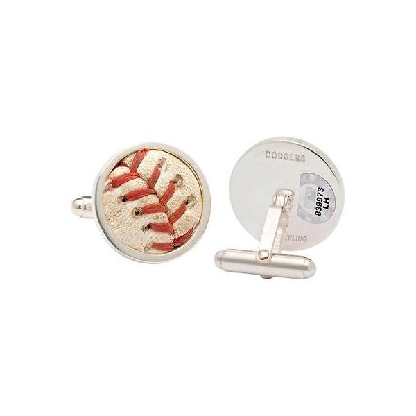 Baseball ナショナルホッケーリーグ Nhl E パンダストア Icons Baseball Game Tokens アメリカ ロサンゼルス Links Game Cuff Nhl アイスホッケー Dodgers Icons Usa 全米 Tokens Used