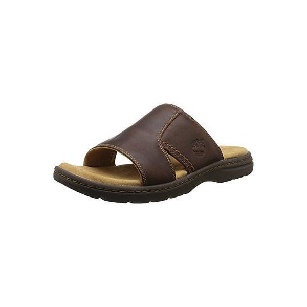 ティンバーランド サンダル ビーチサンダル Timberland Ek Altamont 2 0 スライド メンズ Ek サンダル Brown Full Grain Buyee Buyee Japanese Proxy Service Buy From Japan Bot Online