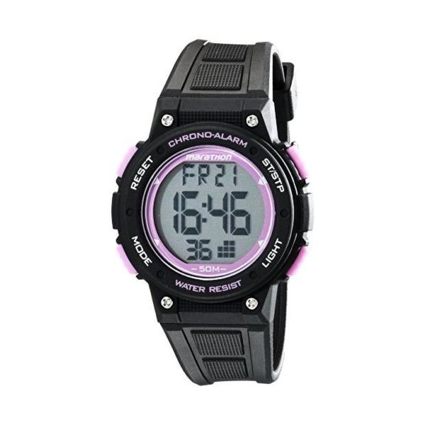 タイメックス GPS ランニングウォッチ Timex TW5K84700M6 ユニセックス Marathon デジタル ディスプレイ クォーツ ブラック 腕時計 _no_color_ :e262543410110:パンダストア - 通販 - Yahoo!ショッピング タイメックス GPS ランニングウォッチ Timex TW5K84700M6 ユニセックス Marathon デジタル ディスプレイ クォーツ ブラック 腕時計 _no_color_ :e262543410110:パンダストア - 通販 - Yahoo!ショッピング