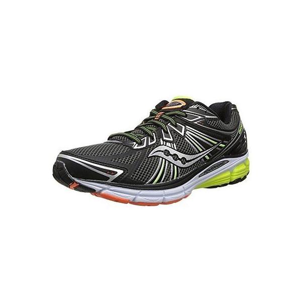 saucony omni 13 2014