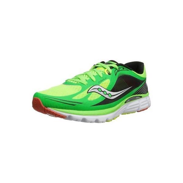 saucony kinvara 5 2015