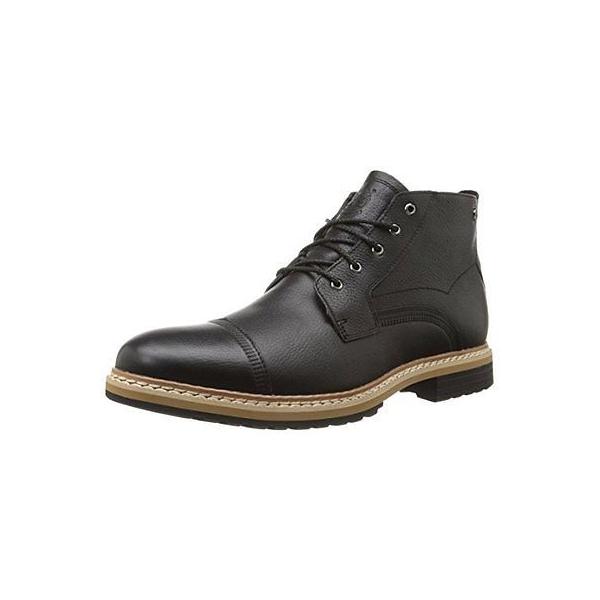timberland west haven chukka