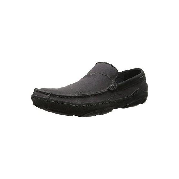 安い 直営 店 カジュアル スケッチャーズ Mark Nason By Skechers メンズ Dram Slip On ローファー Charcoal E パンダストア アウトレットオンライン Tdav Eu