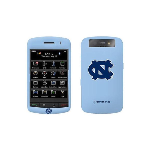 unc tar heels big and tall