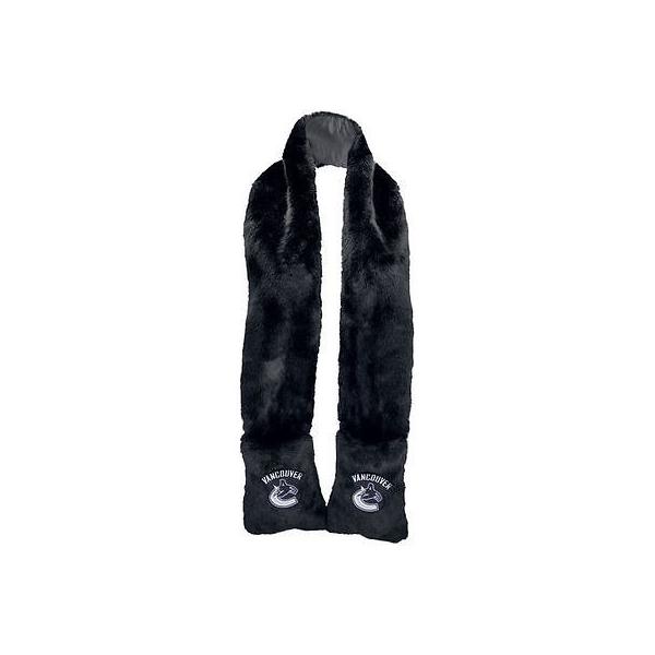 スカーフ バンダナ スヌード マフラー ストール 海外セレクトブランド