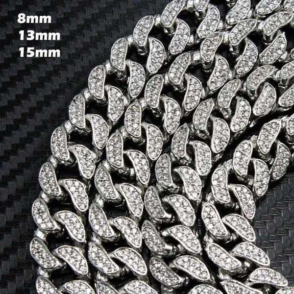 クーポン利用で2750円&送料無料 メンズ ネックレス エスアンドピー