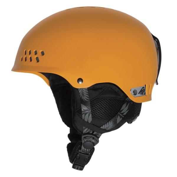プロテクター K2 Phase Pro Helmet メンズ ユニセックス Protection Safety スキー スノーボードBlackout - moradianmachine.ir/index.php? プロテクター K2 Phase Pro Helmet メンズ ユニセックス Protection Safety スキー スノーボードBlackout - moradianmachine.ir/index.php?