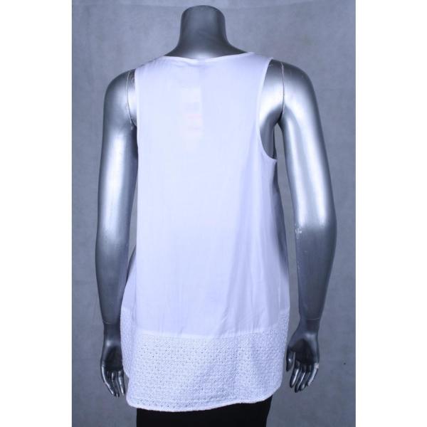 Item Shopping C Yimg Jp I L Pandastore E