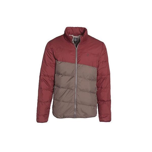 日本の髪型のアイデア 上15 メンズ ジャケット