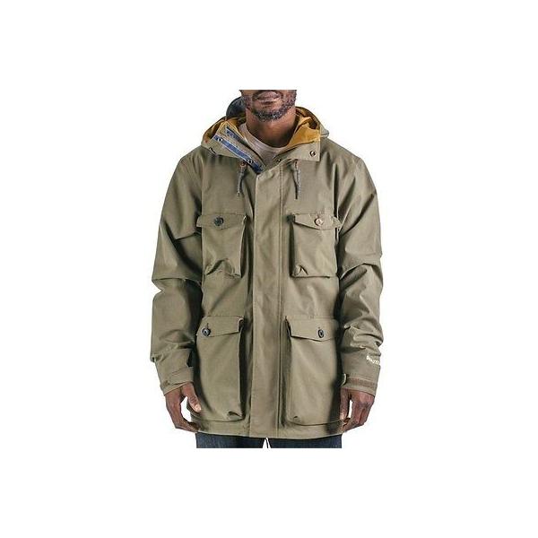 コート ジャケット ホールデン 2016 Holden スキー Caravan