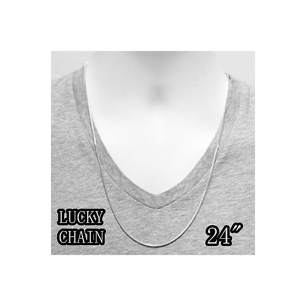 チェーン ネックレス 海外バイヤーセレクト 925 Sterling Silver Initial Letter I Iced Out Pendant 24 Franco Chain 16g Br33 Www Primareodonto Com Br