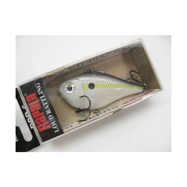 ラパラ クランクベイト 釣り ルアー フィッシング Rapala Rpr 6 Helsinki Shad Rippin Rap 06 Crankbait フィッシング ルアー Rpr06 Hsd Supersport Tn