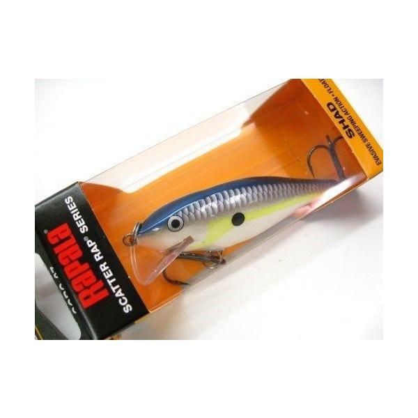 ラパラ クランクベイト 釣り ルアー フィッシング Rapala Helsinki Shad スキャッター Rap Shad 07 Evasive Action フィッシング ルアー Scrs07 Hsd Siamrathnews Com
