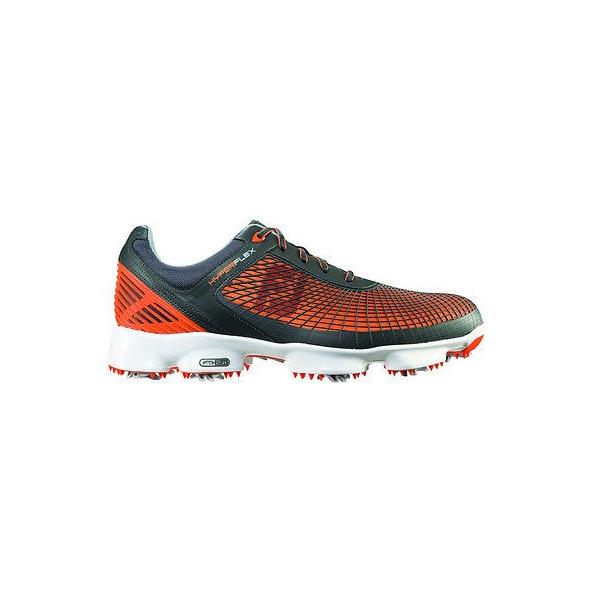 footjoy hyperflex closeout