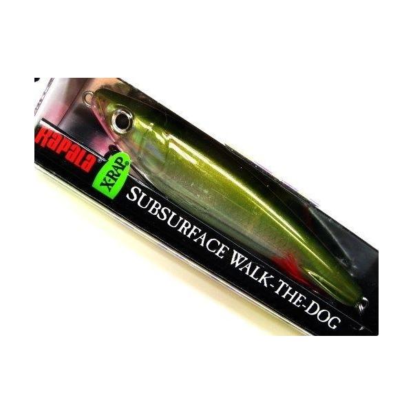 ラパラ クランクベイト 釣り ルアー フィッシング Rapala Xrsb 15 オリーブ グリーン X Rap Subwalk 15 Subサーフェス フィッシング ルアー Xrsb15 Og Spabri Com