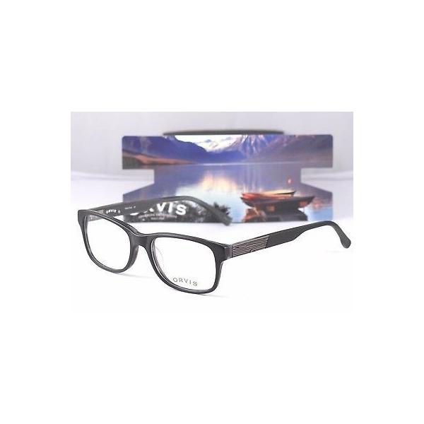 最安限界挑戦中 Orvis 2 Orvis アイグラス Lot オプティカル Of Clark Orvis Ea ならショッピング ランキングや口コミも豊富なネット通販 更にお得なpaypay残高も スマホアプリも充実で毎日どこからでも気になる商品をその場でお求めいただけます