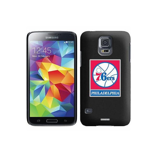 新品 Galaxy 76ers Philadelphia 全米 Usa アメリカ Nba バスケットボール カヴァルー S5 ケース Shield Thin Logo Primary ファングッズ 重要 納期についてご確認ください 取寄せの為 10 19日程度