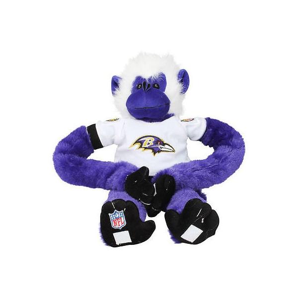 フットボール Nflbaltimore Ravens 27 Jersey Monkey Qh2llcikin アメリカンフットボール Bellcountyhealthky Org