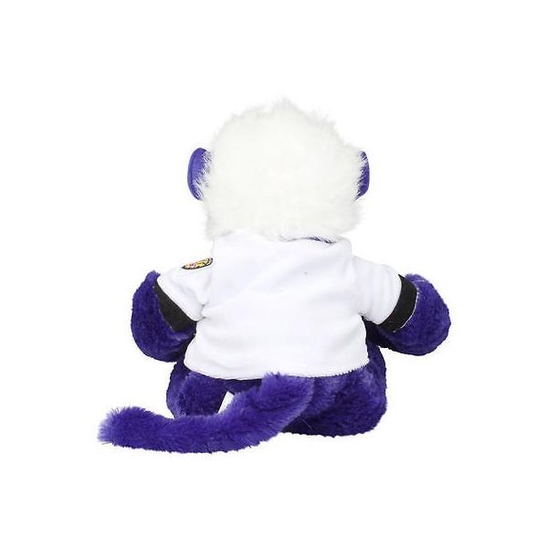 フットボール Nflbaltimore Ravens 27 Jersey Monkey Qh2llcikin アメリカンフットボール Bellcountyhealthky Org