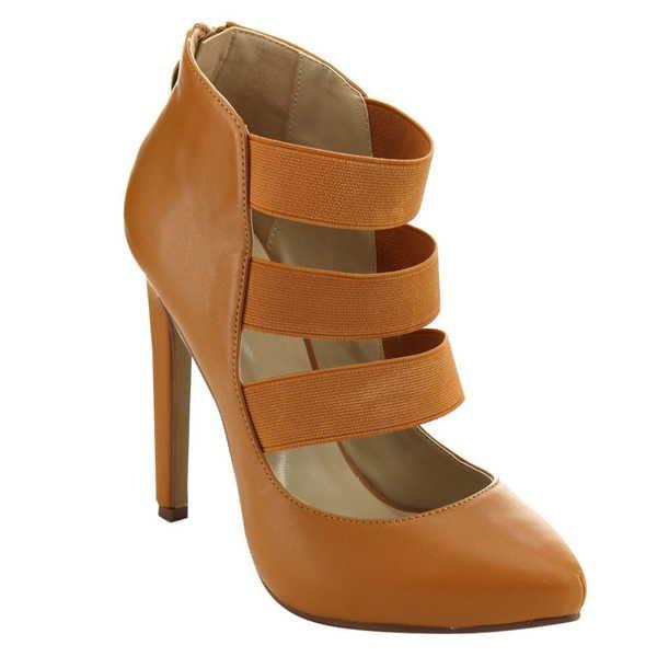 有名な高級ブランド Pointy レディース 海外厳選ブランド 靴 シューズ パンプス ヒール Toe Camel ブラック Camel ホワイト パンプスs ドレス ヒール Stiletto ストラップpy パンプス サイズ Womanus7 5 24 5センチ Panero Shop