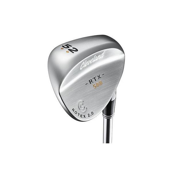 人気定番の ゴルフクラブ クレバランド Cleveland 5 Rtx 2 0 Blade Tour Satin ウエッジ 56 Degree 14 Degree 3 Dot Lh 最初の年新作