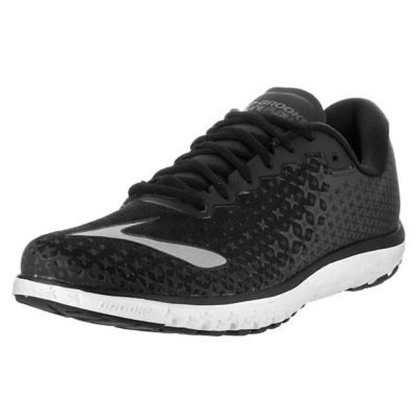 brooks pureflow 5 2019