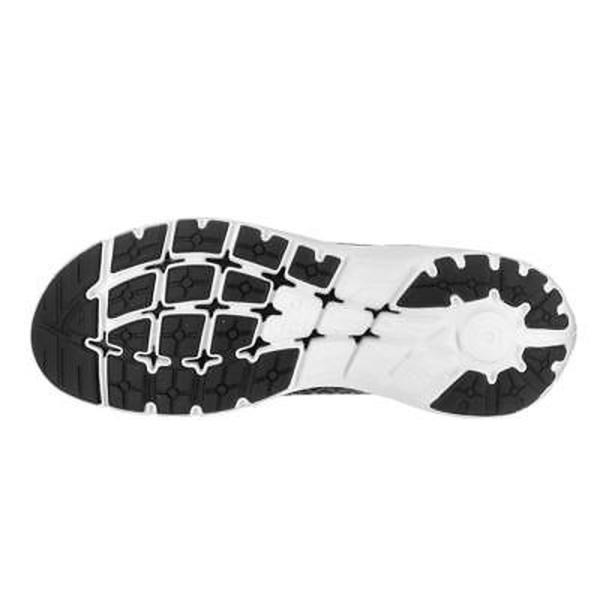 brooks pureflow 5 grey