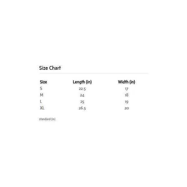 アメリカ人気キャラクター トップス Tシャツ ニンテンドー Splatoon Splatty Ink Crew Nintendo Licensed Kid S Youth T Shirt Black Buyee Buyee Japanese Proxy Service Buy From Japan Bot Online