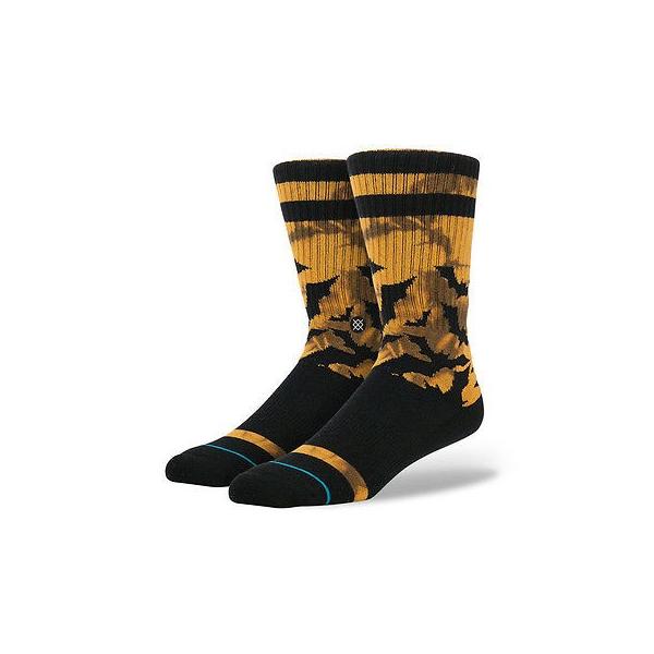 欲しいの Batfink Socks Crew Classic Fashion Men S Authentic Stance スタンス 靴下 アメリカ人気キャラクター 9 12 L Xl その他テレビ アニメ キャラクターグッズ 重要 納期についてご確認ください 取寄せの為 10 19日程度かかります