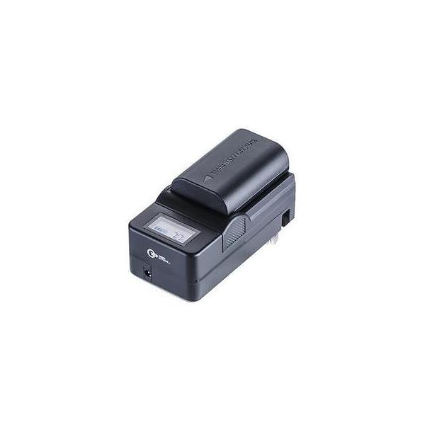 カメラ 写真 フォトアクセサリー 充電器 クレードル Green Extreme Compact Smart Charger Base with LCD Screen #GX CH 1 カメラ 写真 フォトアクセサリー 充電器 クレードル Green Extreme Compact Smart Charger Base with LCD Screen #GX CH 1