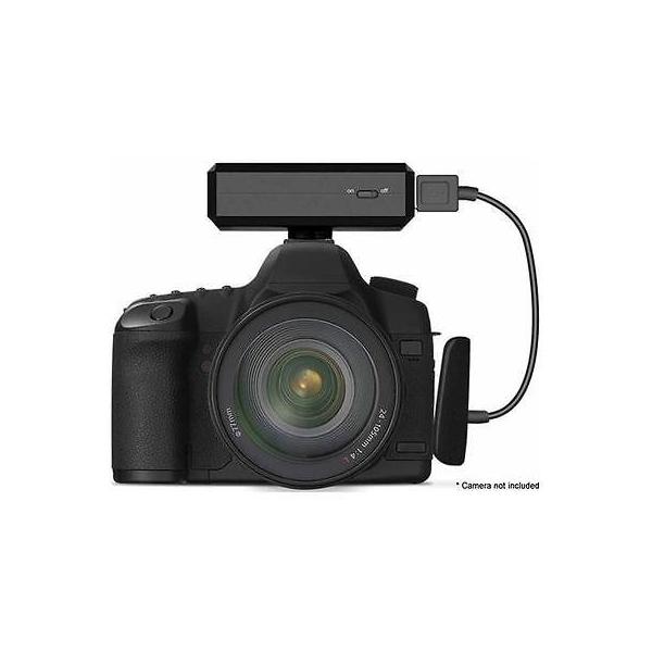 おもちゃ 趣味 ラジオコントロールライン Rcエンジン パーツ アクセサリ 飛行機 ヘリコプターcamfi Cf101 Wireless Remote Camera Controller Www Nouvelle Etoile Org