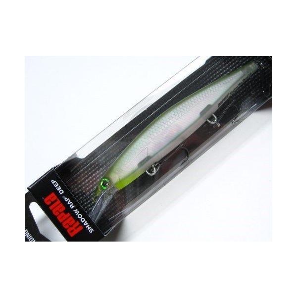 ラパラ クランクベイト 釣り ルアー フィッシング Rapala Sdrd 11 オリーブ Drab Shadow Rap Deep 11 Jerkbait フィッシング ルアー Sdrd11 Od Mohmmadiyon Com