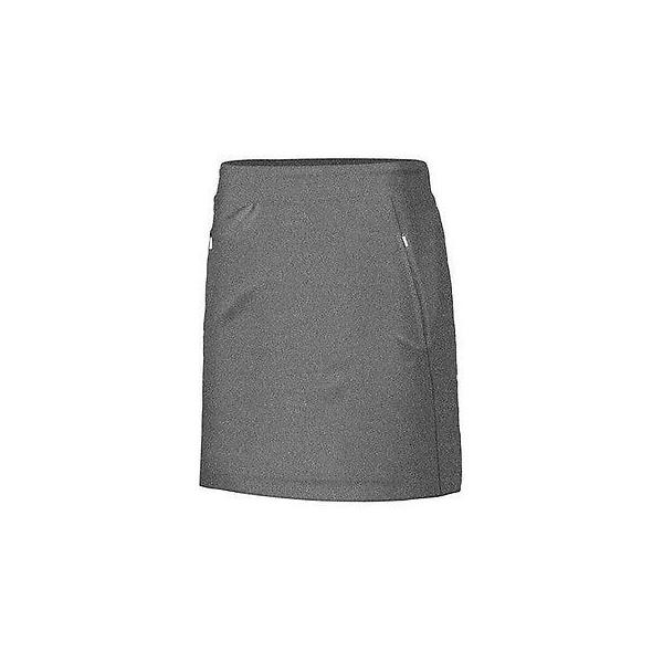 cutter and buck ladies golf skorts