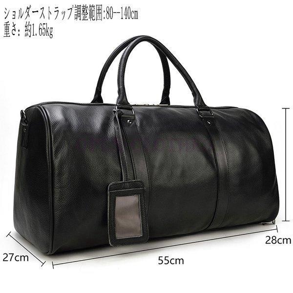 バーゲンで 本革ボストンバッグメンズ男女兼用レザー大容量トラベルバッグ55cmシューズ収納ゴルフバッグゴルフ鞄軽量旅行鞄帰省出張靴ポケット付き Mariage Mallの本革ボストンバッグメンズ男女兼用レザー大容量ト バッグ Marinautodetailing Com