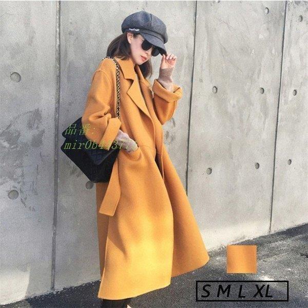 ブランド雑貨総合 ロングコート 代 40代 上品 あったか レディース スプリングコート 30代 チェスターコート あったか レディース スプリング コート 30代 チェスターコート 大きいサイズ 秋冬アウター 厚手コート フェイクムートン コート アウター Www Golf5