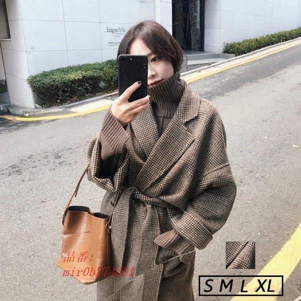 超ポイント祭 期間限定 厚手コート 30代 大きいサイズ レディース あったか ロングコート 厚手コー 30代 大きいサイズ レディース あったか ロングコート 秋冬 アウター 40代 上品 スプリングコート 代 フェイクムートン チェスターコート コート アウター Www