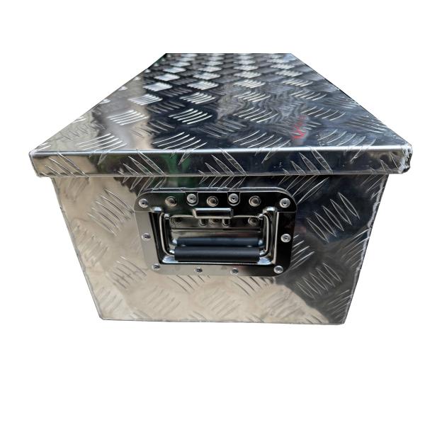 TR-414AB �A���~�{�b�N�X 770mm �y�g���b�N �ב� �H� ��z�{�b�N�X ���t�� ���i�摜2