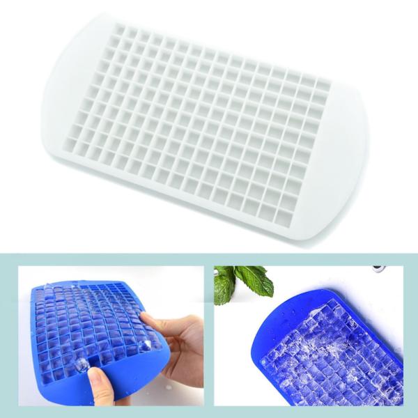 残り在庫数(本日0:00時点)：42クリアクリア 氷製造トレイ（大サイズ） 簡単に氷を製造できるトレイ しっかりした作りで耐久性あり 冷凍庫にフィットし、スペースを有効利用 使いやすいスリーブ付きで衛生的 お手入れ簡単で繰り返し使用可能 シ...