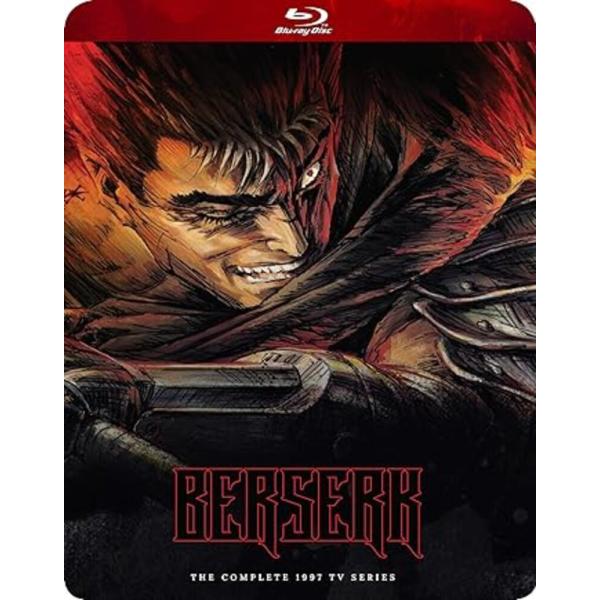 ベルセルク  画集　初版1997年発行 BERSERK ベルセルク三浦 建太郎 希少 初版 第1刷発行 ベルセルク 18 コミック漫画 本 1999 三浦