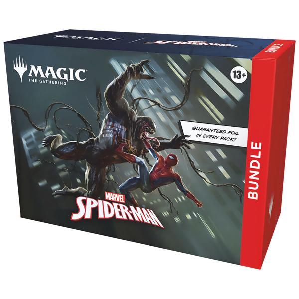 英語版】Marvel's Spider-Man アートブック 2冊セット Amazon