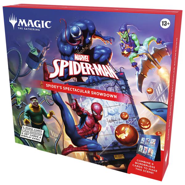 アメコミ　marvel　激レア　ｃｂセブルスキー　サイン付き　マジック アメコミ marvel 激レア cbセブルスキー サイン付き マジック