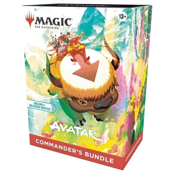 MTG アライアンス　コンプリートセット　英語 Amazon.co.jp: MTG アライアンス コンプリートセット 英語