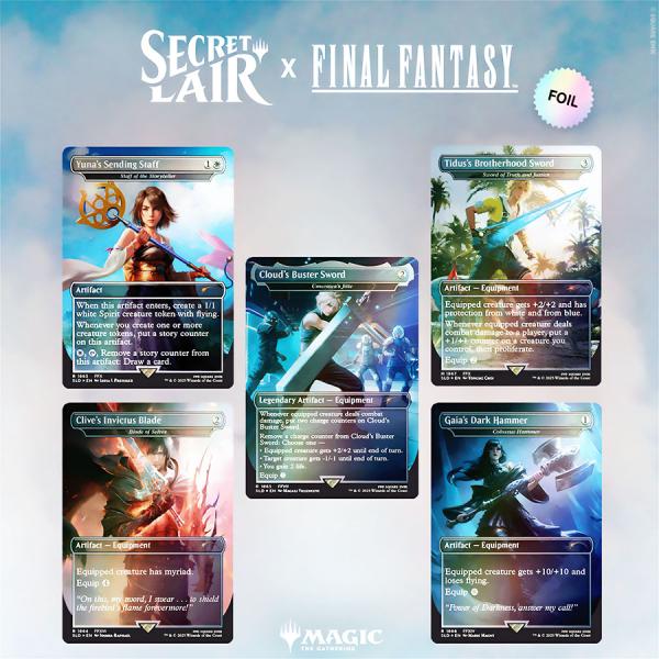 MTG 英語版 反動 foil aetherdrift-variants-309369?